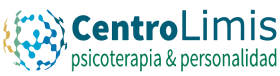 logoCentrolimis