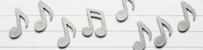 notas-musicales