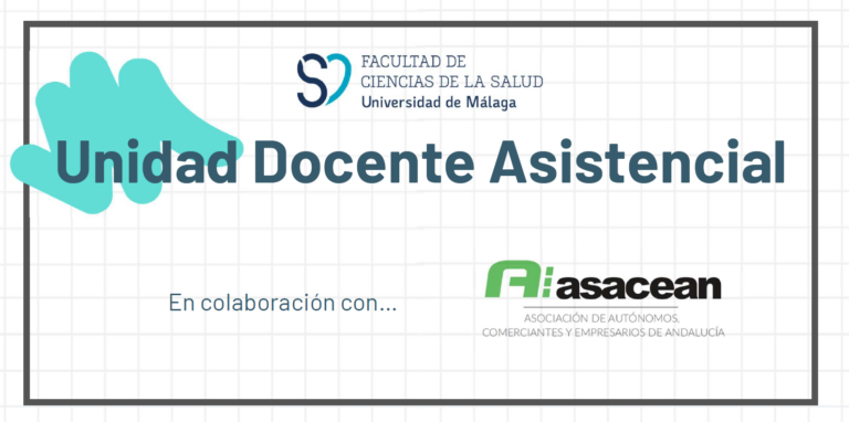 Unidad Docente Asistencial