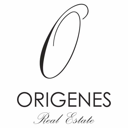 origenesRealEstate