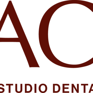BACA Estudio Dental