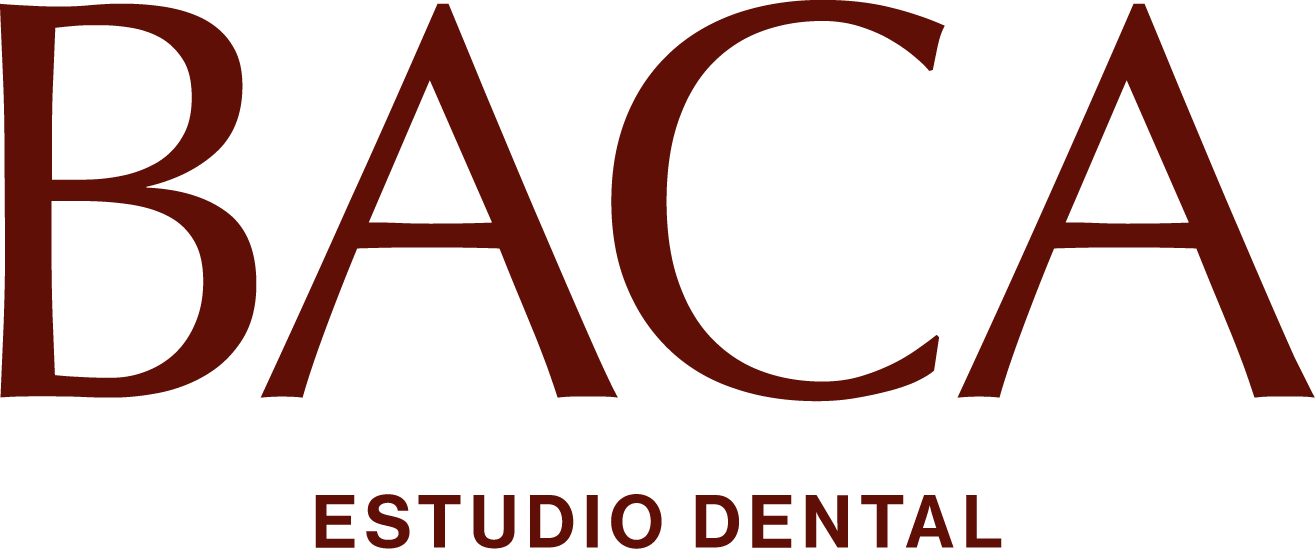 BACA Estudio Dental
