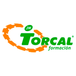logoTorcal